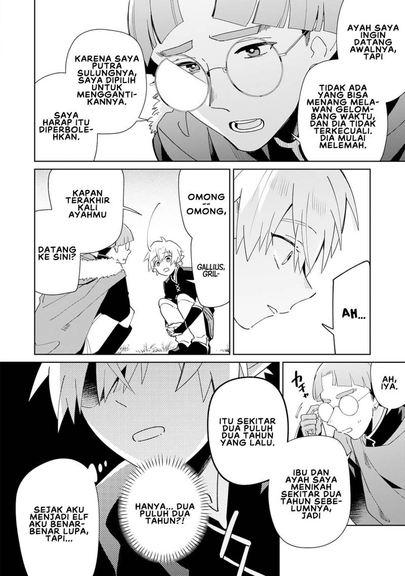 Chapter 1 - halaman 28