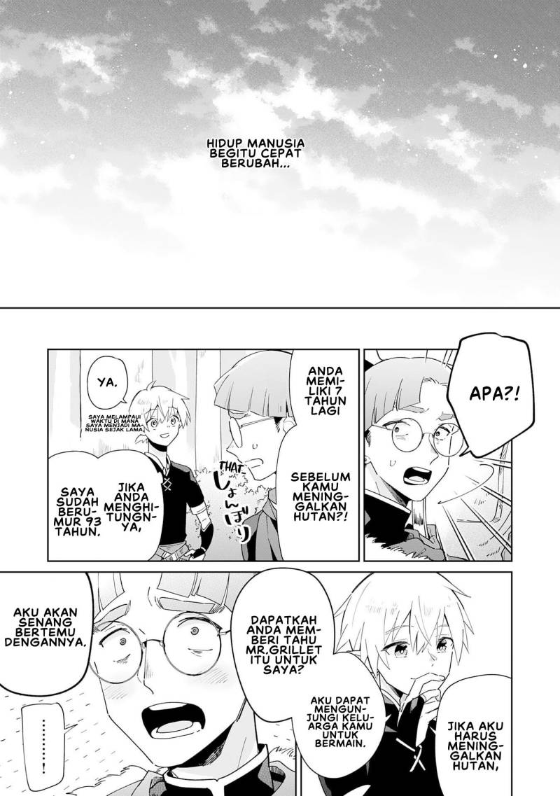 Chapter 1 - halaman 29