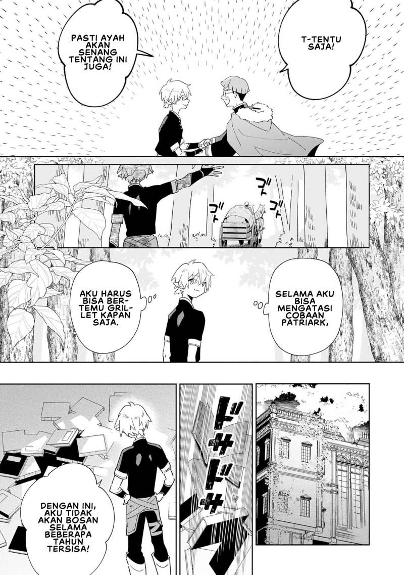 Chapter 1 - halaman 30