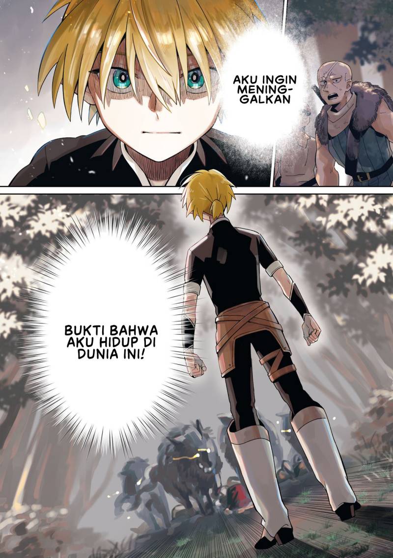 Chapter 1 - halaman 4