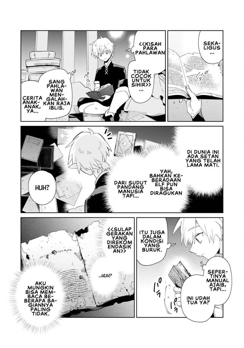 Chapter 1 - halaman 31