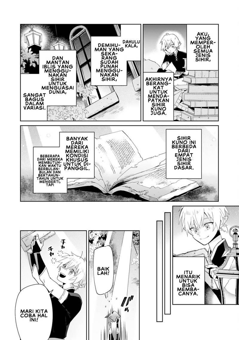 Chapter 1 - halaman 32