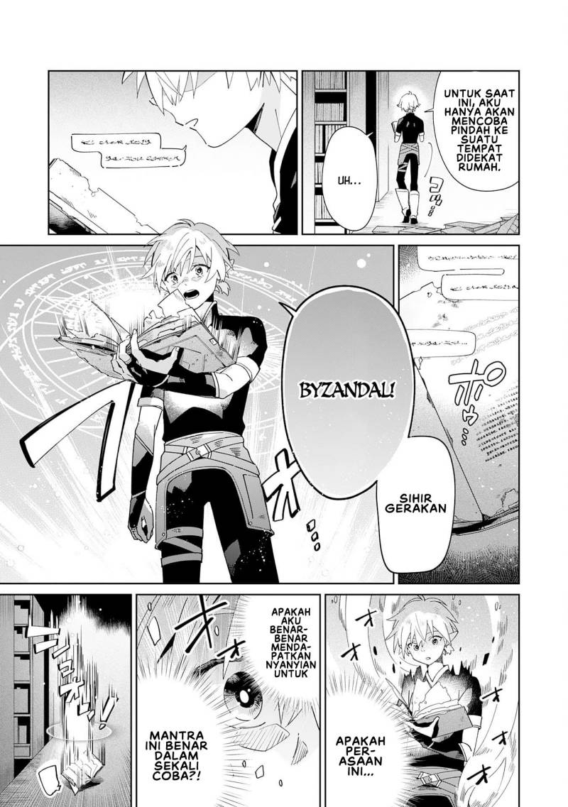 Chapter 1 - halaman 33