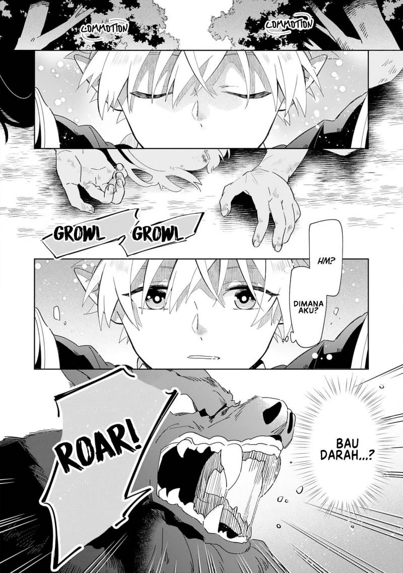 Chapter 1 - halaman 34