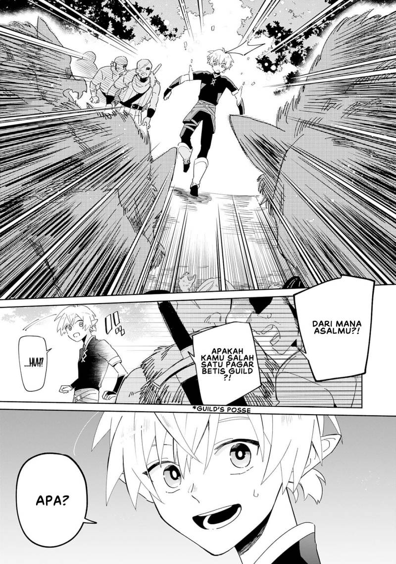 Chapter 1 - halaman 35