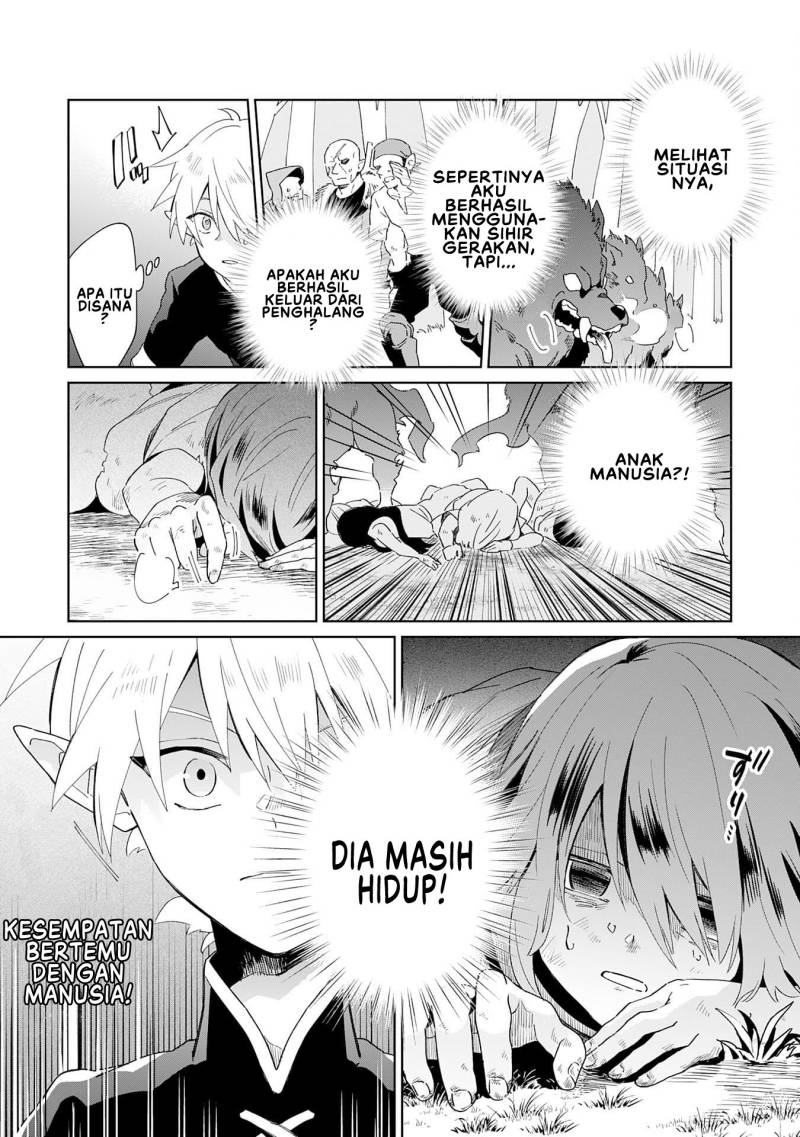 Chapter 1 - halaman 36