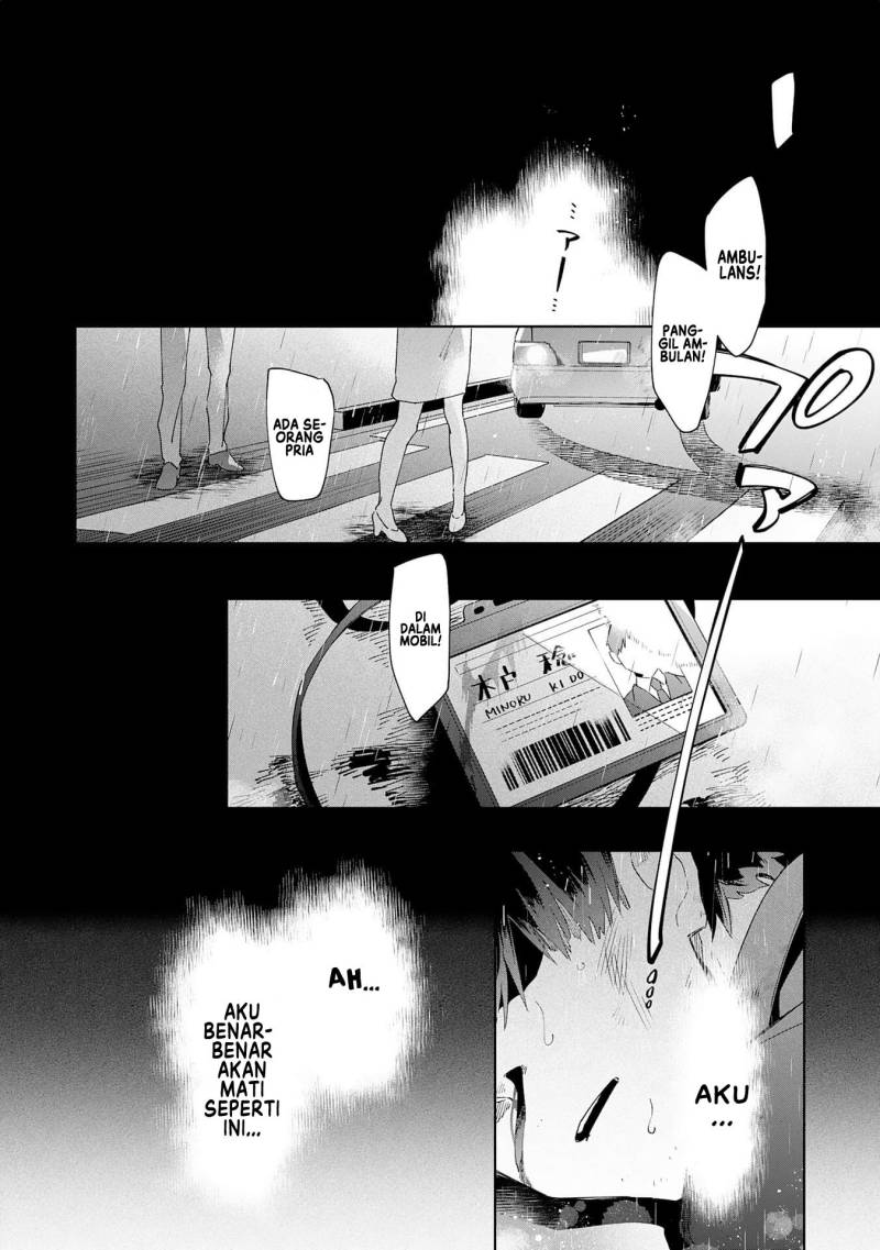 Chapter 1 - halaman 6