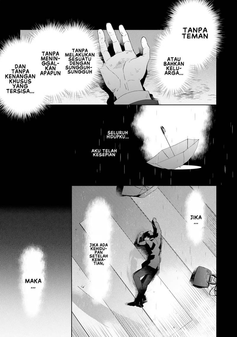 Chapter 1 - halaman 7