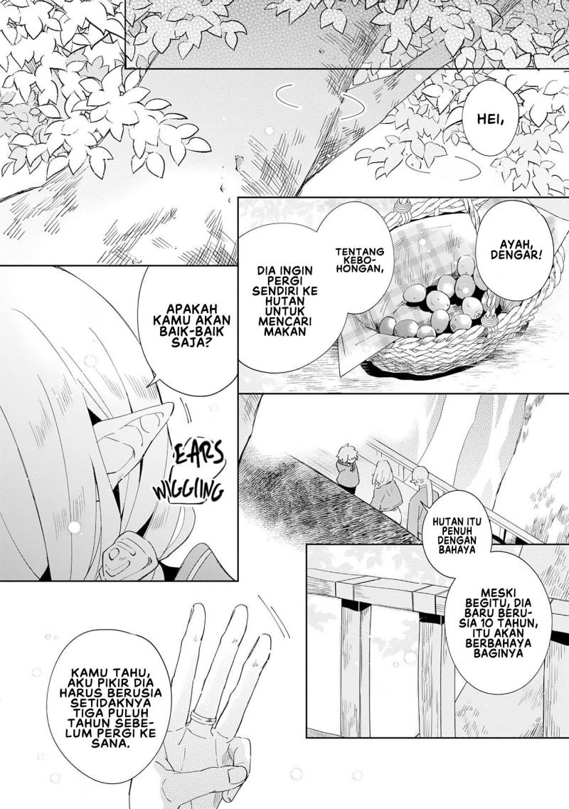 Chapter 1 - halaman 8