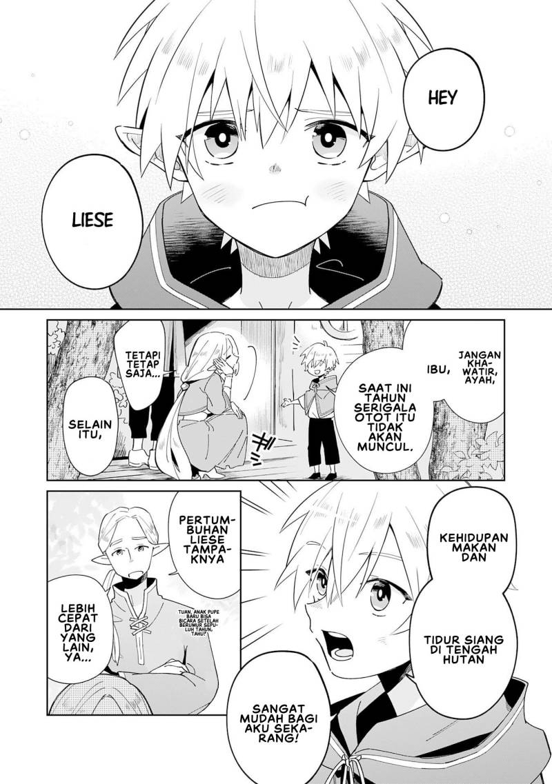 Chapter 1 - halaman 9