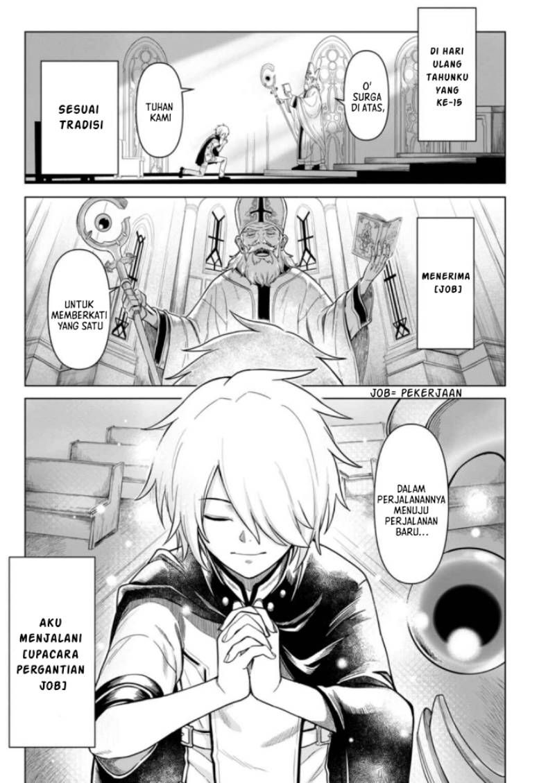 Chapter 1 - halaman 2