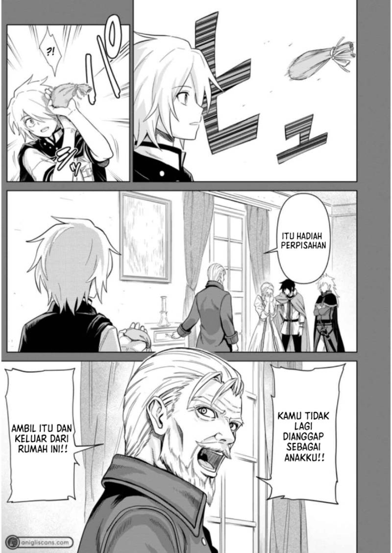 Chapter 1 - halaman 12
