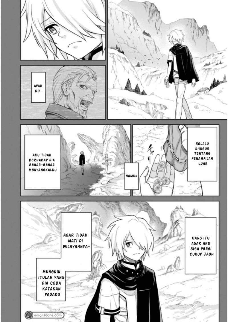 Chapter 1 - halaman 13