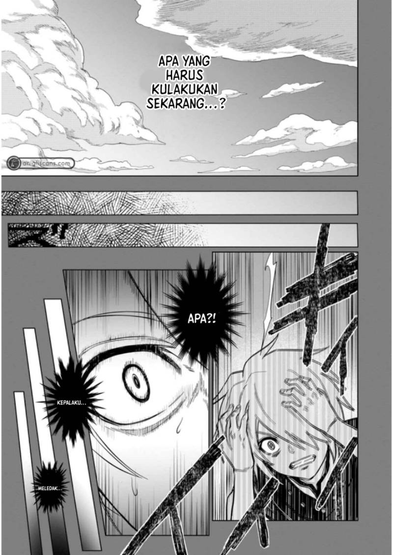 Chapter 1 - halaman 14