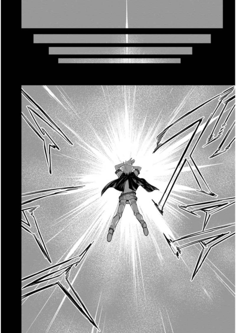Chapter 1 - halaman 15