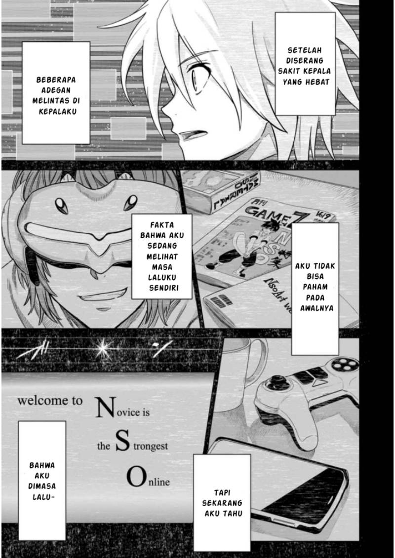 Chapter 1 - halaman 16