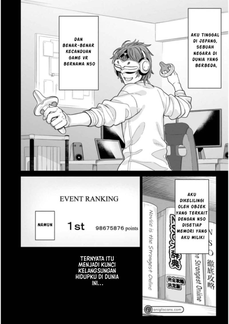 Chapter 1 - halaman 17