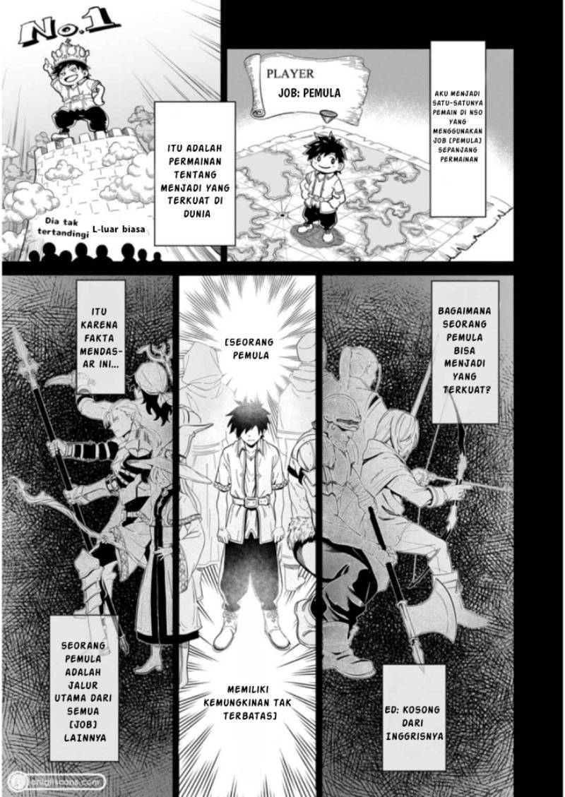 Chapter 1 - halaman 18