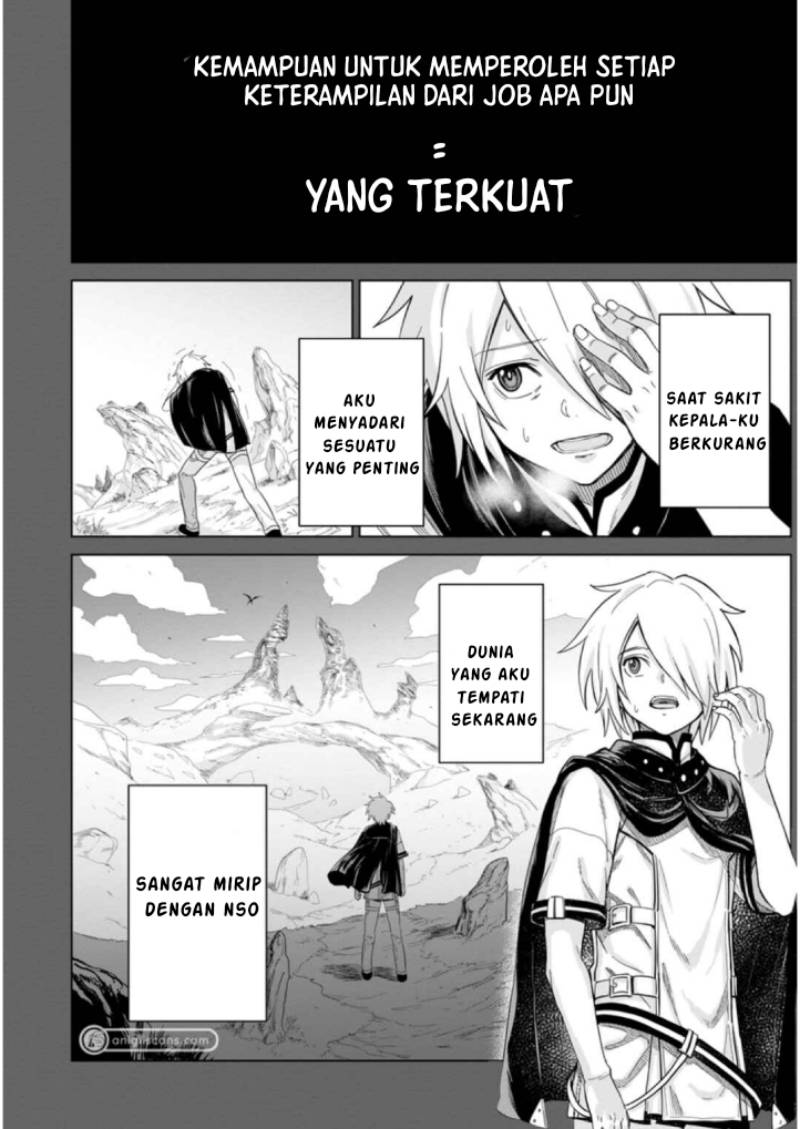 Chapter 1 - halaman 19