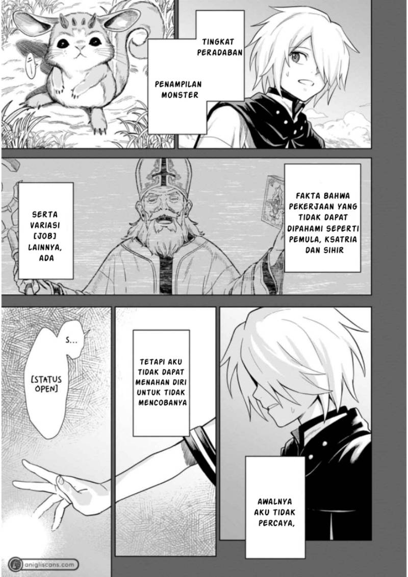 Chapter 1 - halaman 20