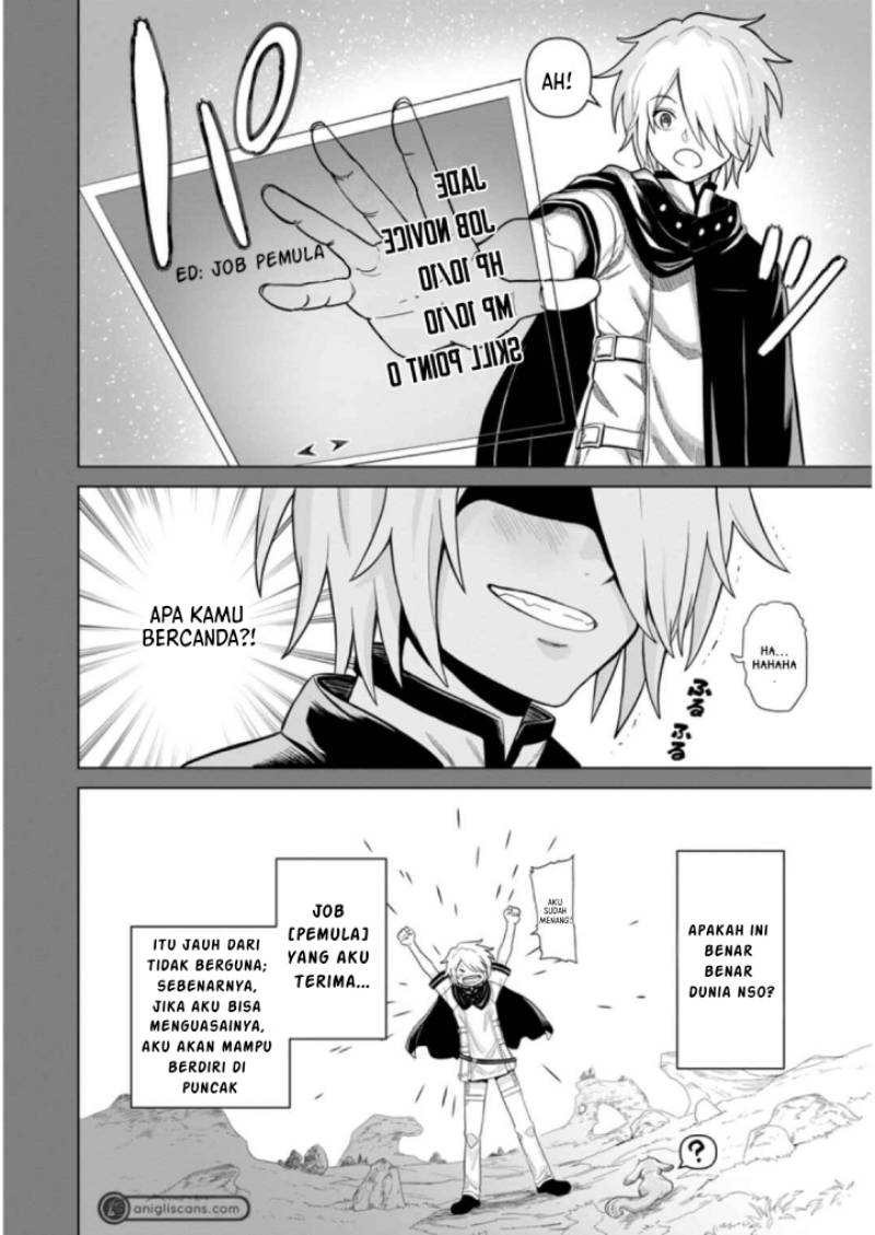 Chapter 1 - halaman 21