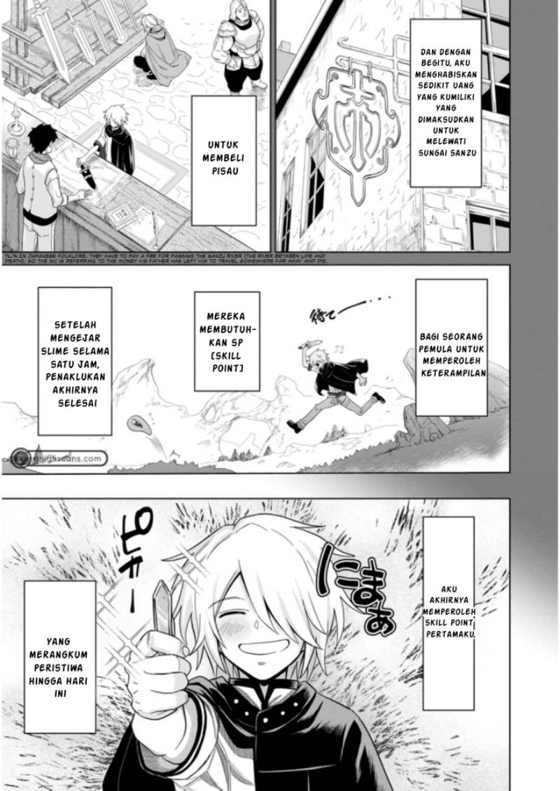 Chapter 1 - halaman 22