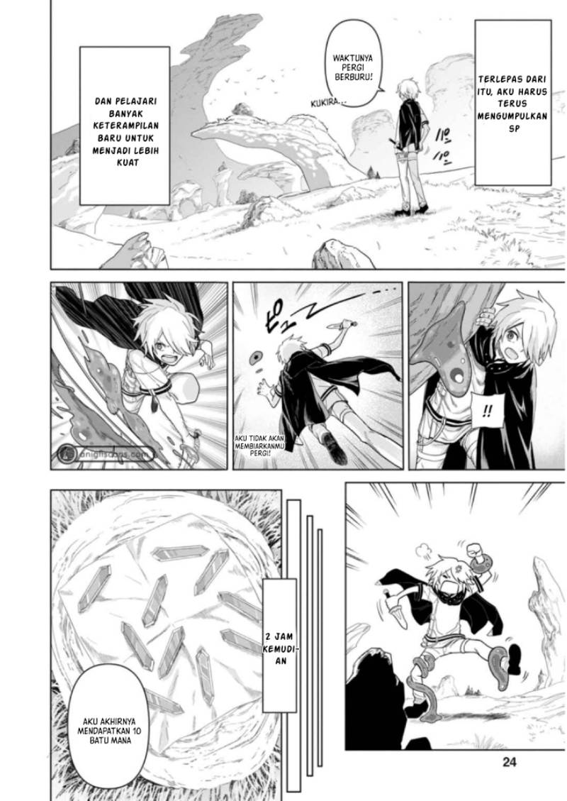 Chapter 1 - halaman 23