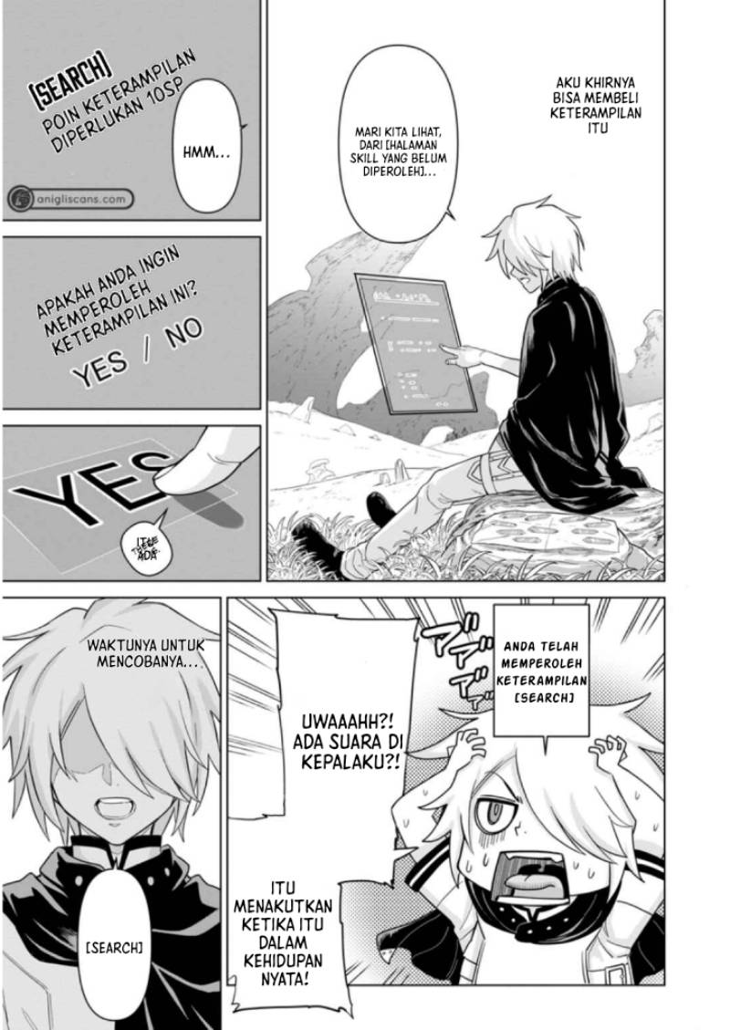 Chapter 1 - halaman 24