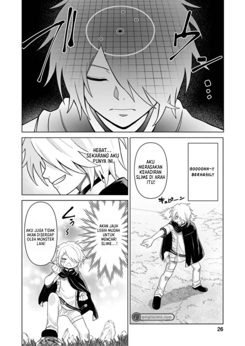 Chapter 1 - halaman 25