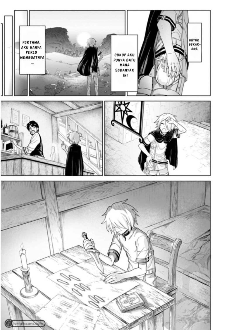 Chapter 1 - halaman 26