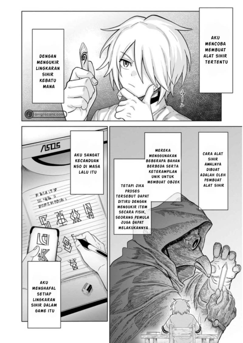 Chapter 1 - halaman 27
