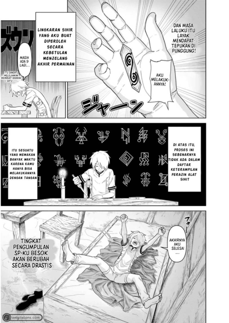 Chapter 1 - halaman 28