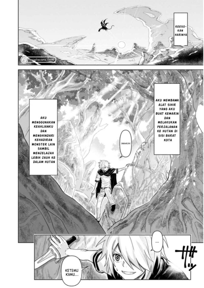 Chapter 1 - halaman 29