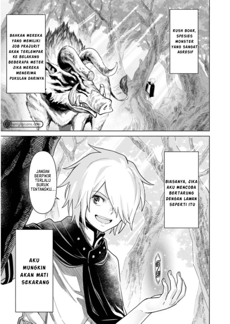Chapter 1 - halaman 30