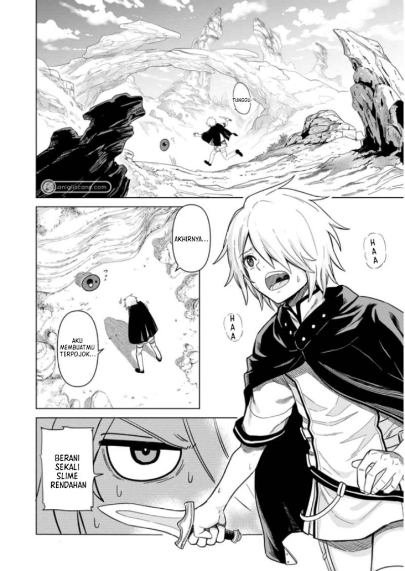 Chapter 1 - halaman 5