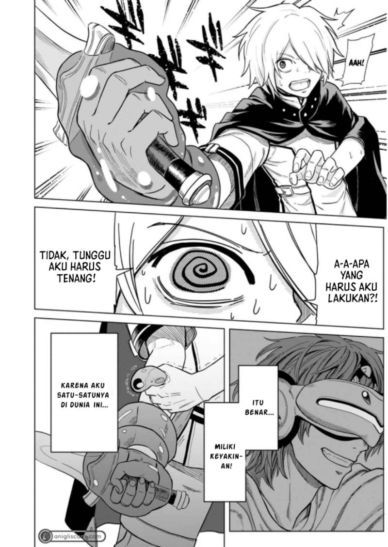 Chapter 1 - halaman 7