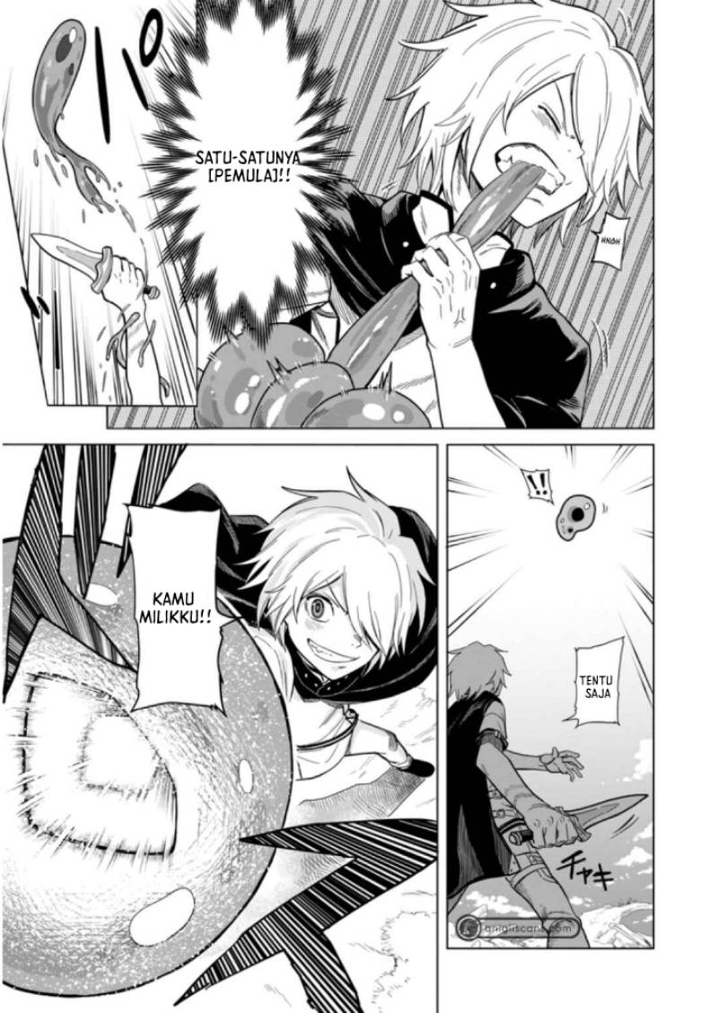 Chapter 1 - halaman 8