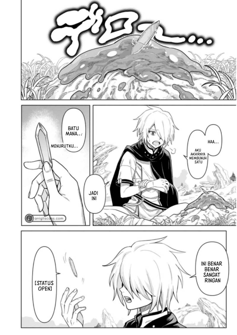 Chapter 1 - halaman 9