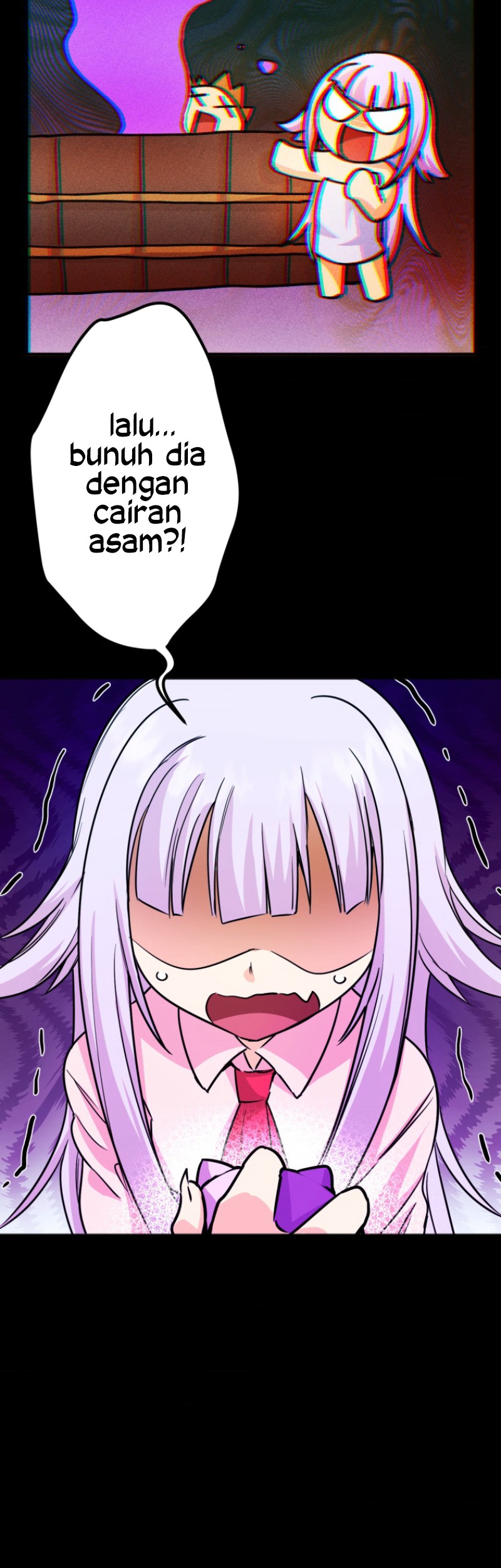 Chapter 5 - halaman 35