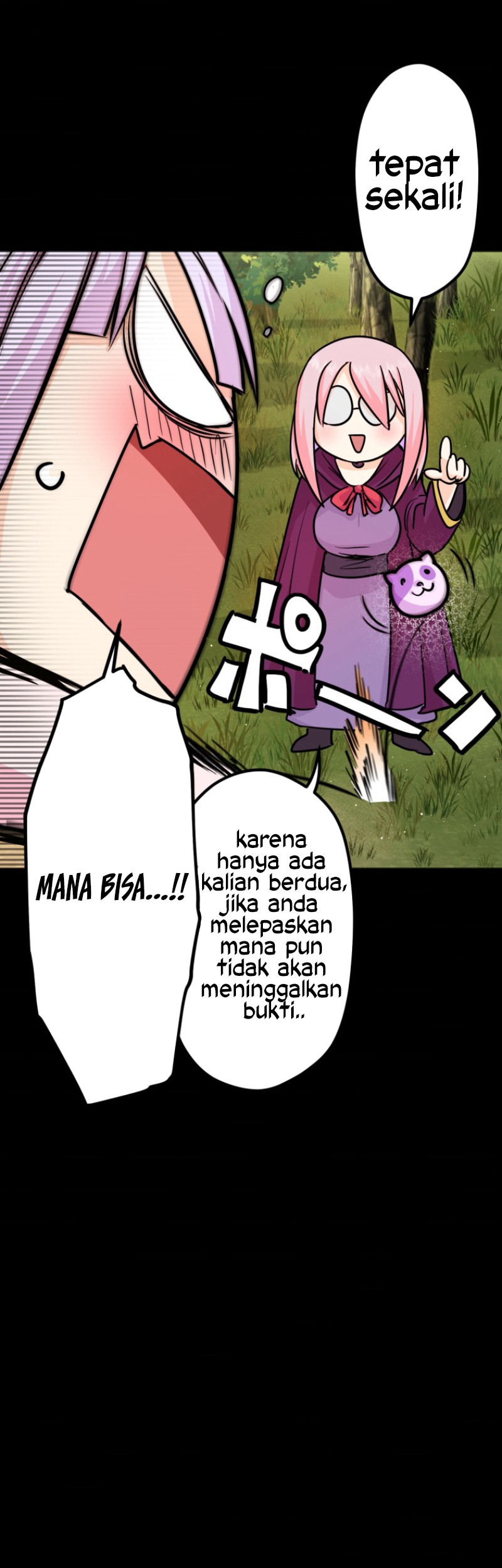 Chapter 5 - halaman 36
