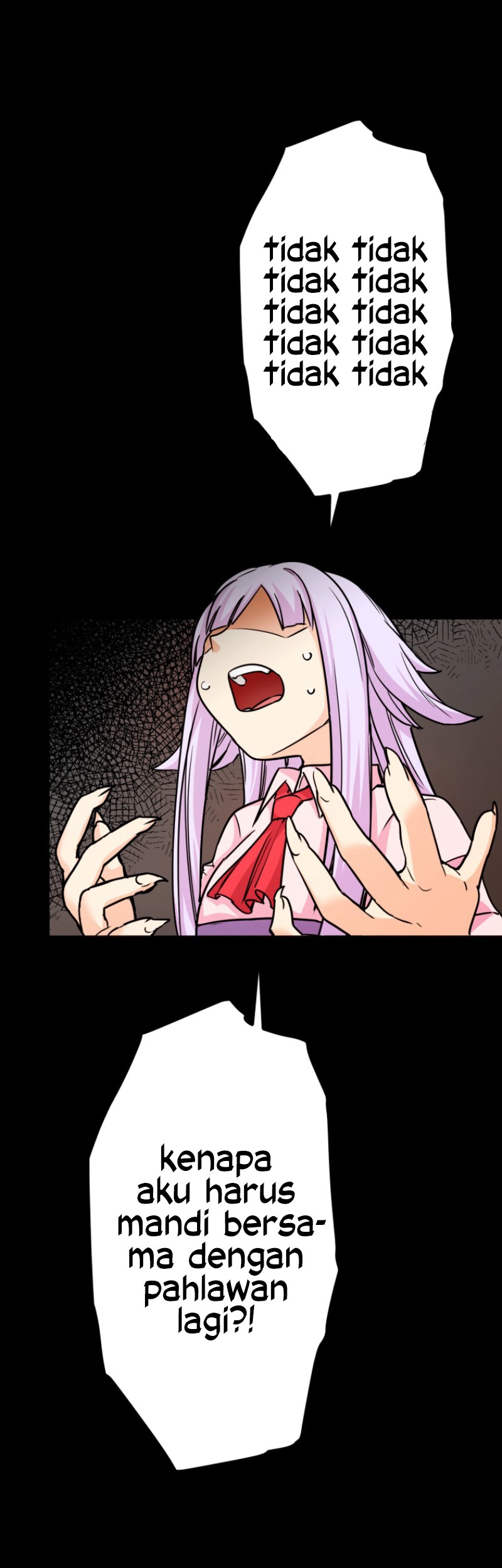 Chapter 5 - halaman 37