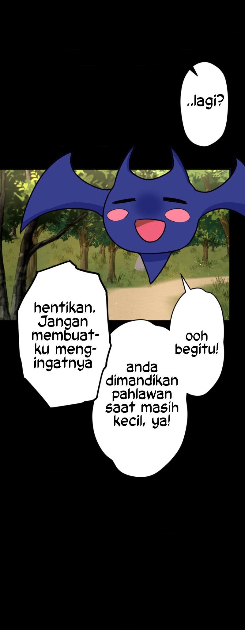 Chapter 5 - halaman 38