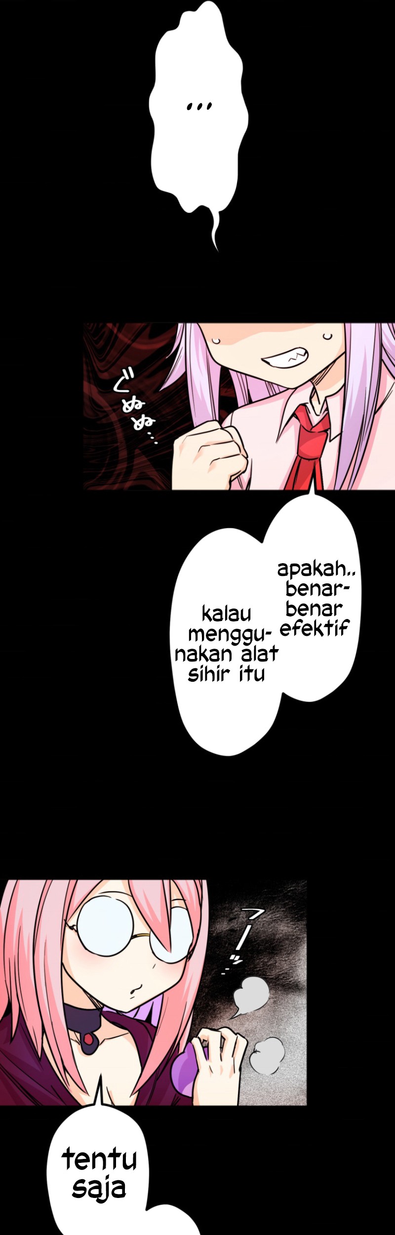 Chapter 5 - halaman 39