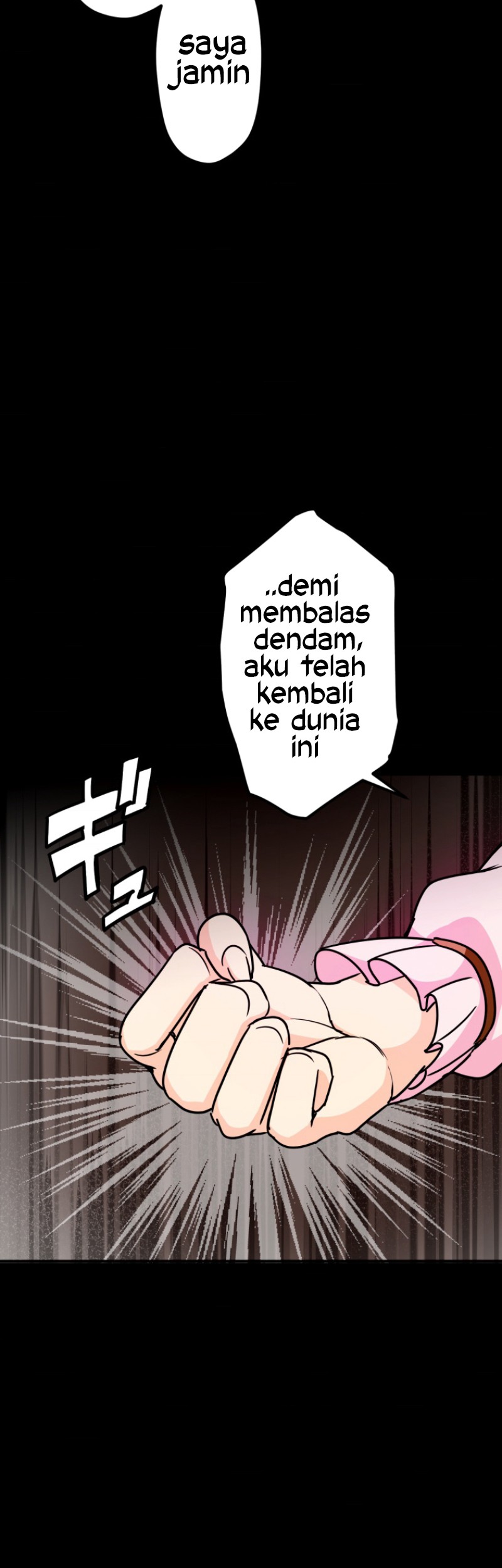 Chapter 5 - halaman 40