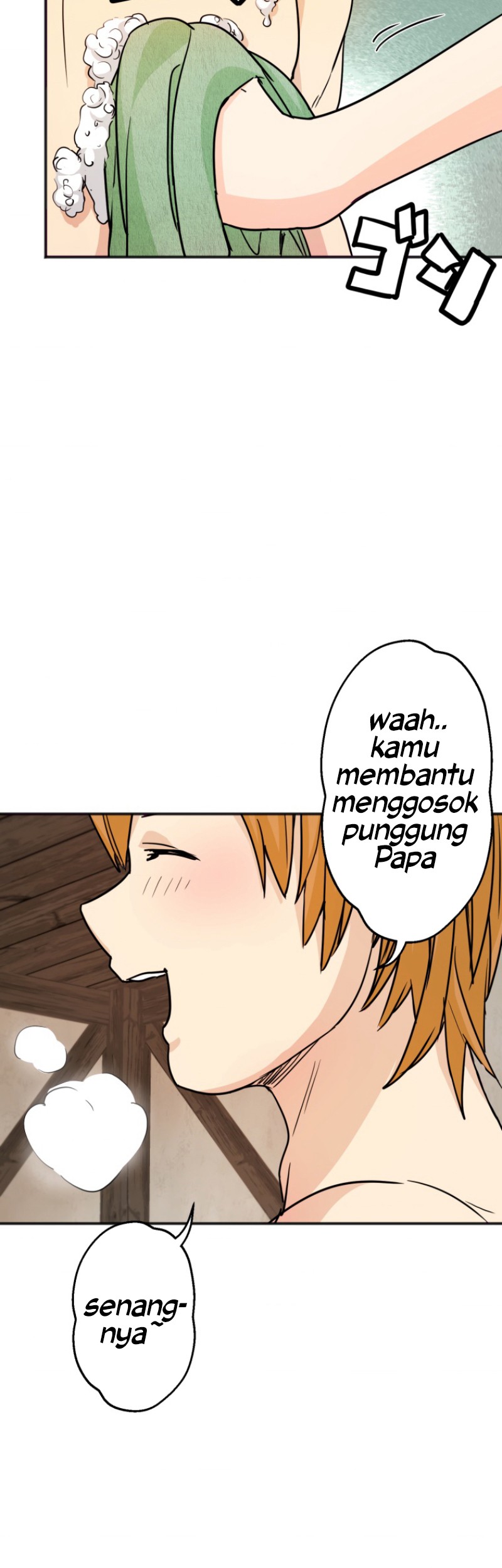 Chapter 5 - halaman 45