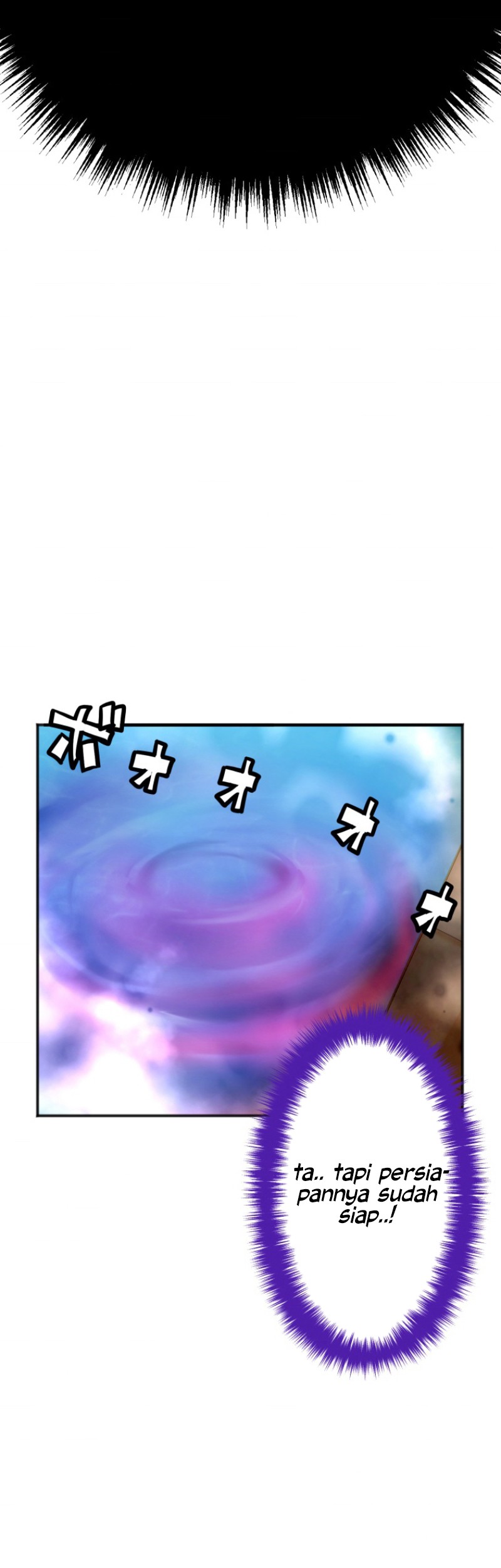 Chapter 5 - halaman 47