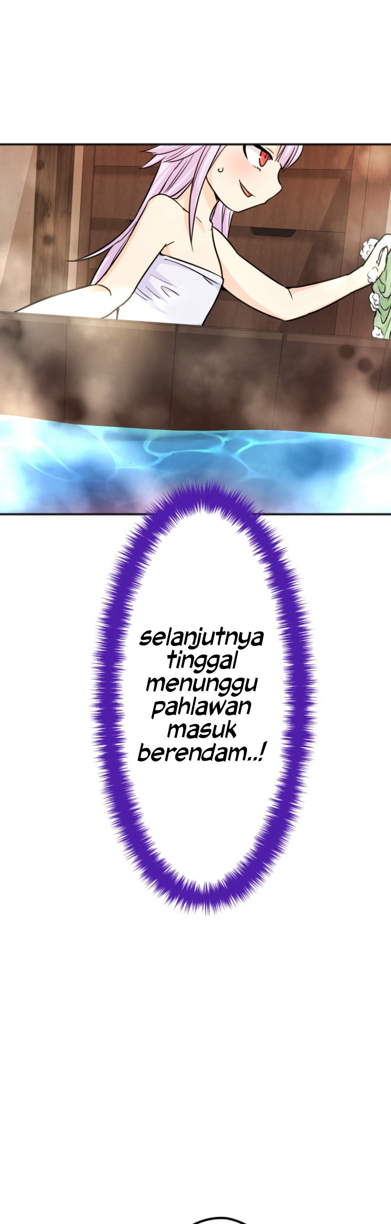 Chapter 5 - halaman 48