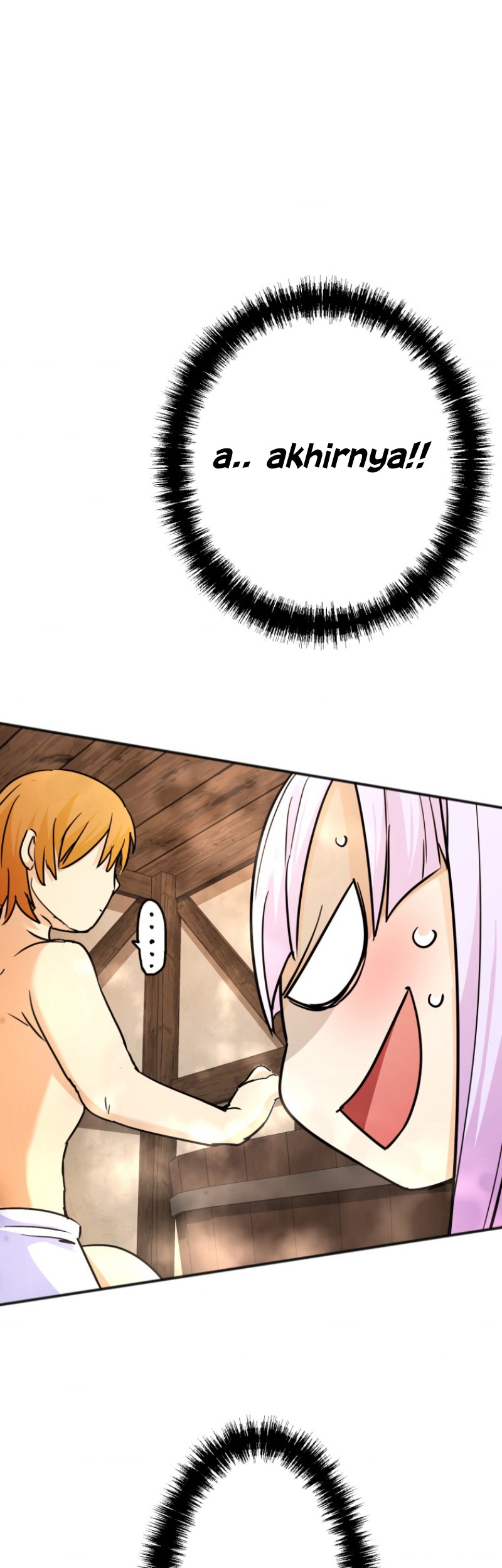 Chapter 5 - halaman 52