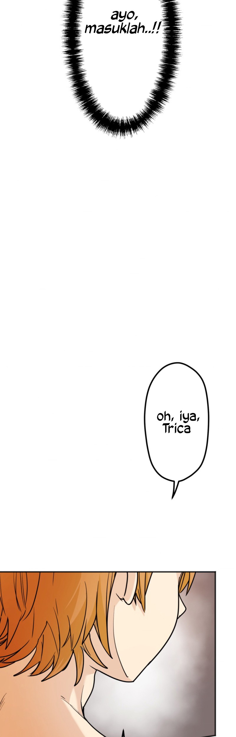 Chapter 5 - halaman 53