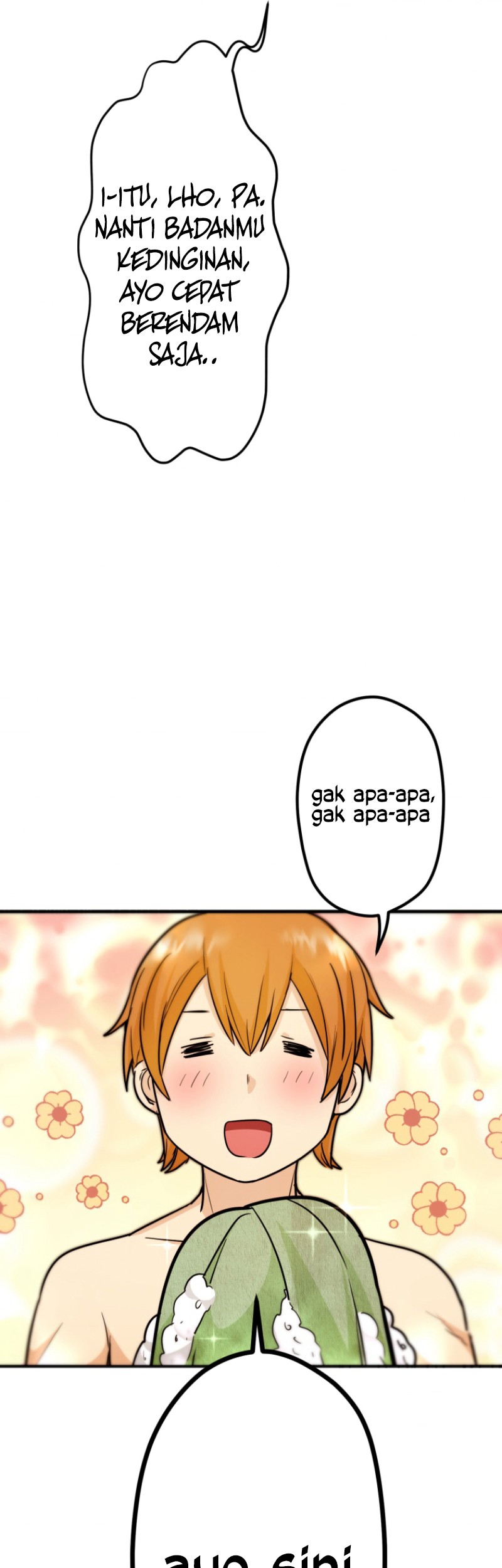 Chapter 5 - halaman 59